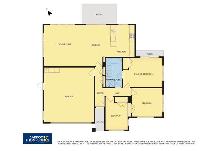 56 Sentinel Avenue Omokoroa_1