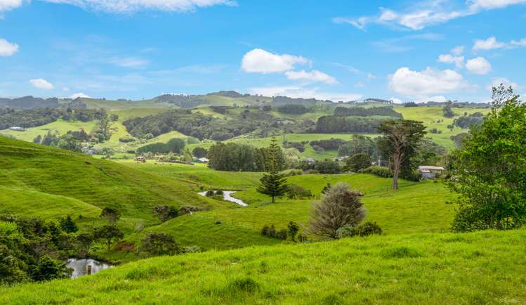 152 Aka Aka Road Puni_11