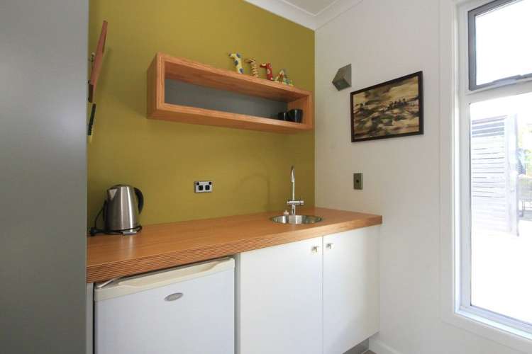 29 Great North Road Saint Johns Hill_16