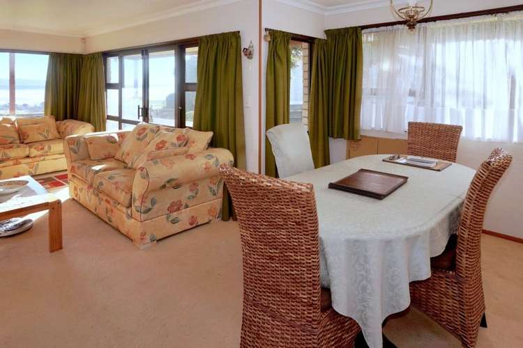 42 Arawa Avenue Maketu_15