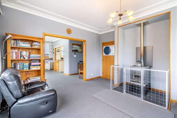 34 Ardwick Street Gore_6