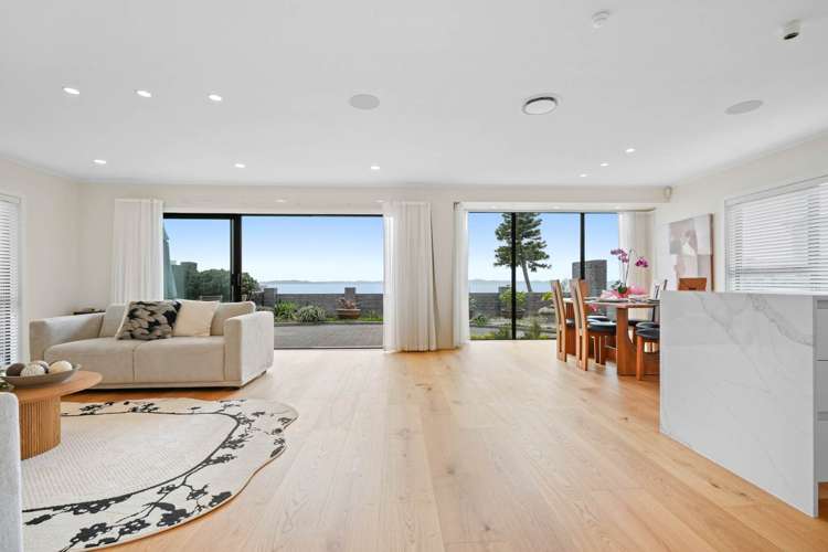 31A The Esplanade Eastern Beach_3