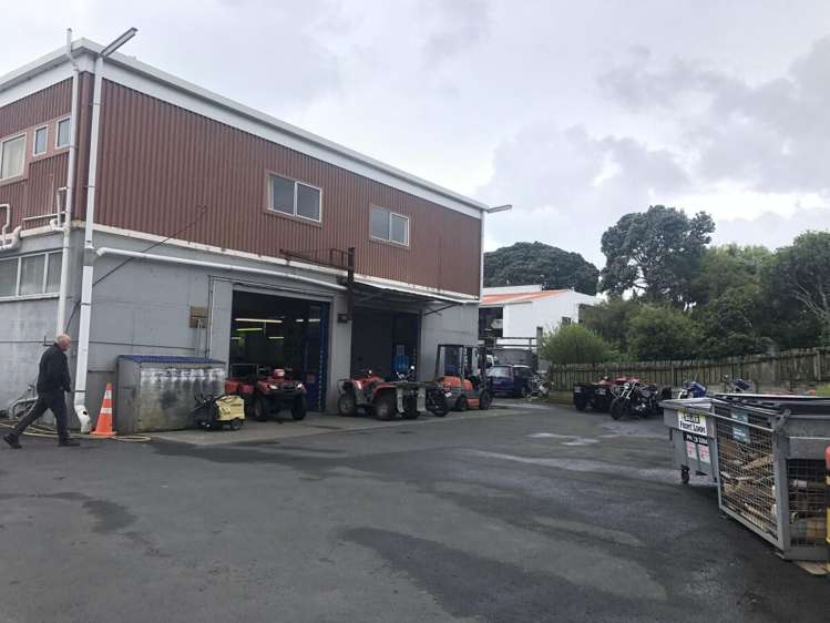 58 Leach Street City Centre_20