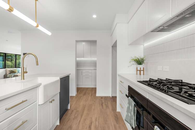 29 Pae Ariki Place Normandale_14