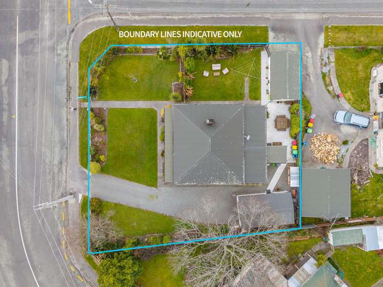 47 Wilson Street Geraldine_28