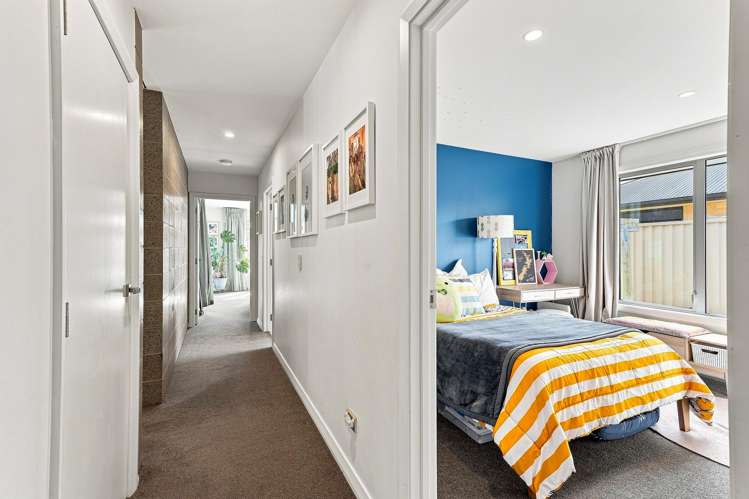 5B Kawarau Court Cromwell_14
