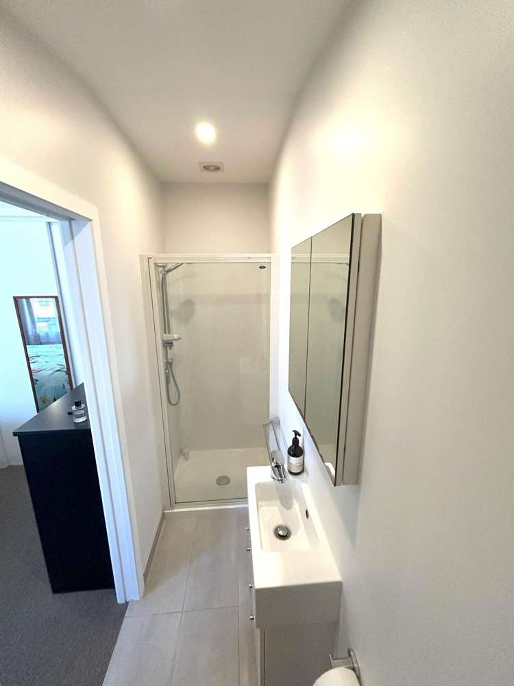114 Taylor Street Blockhouse Bay_6