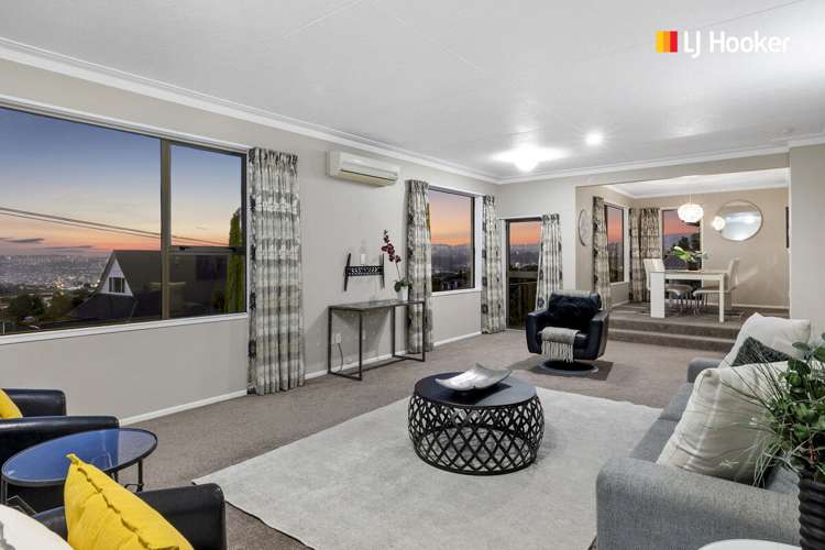 59 Murano Street Shiel Hill_3