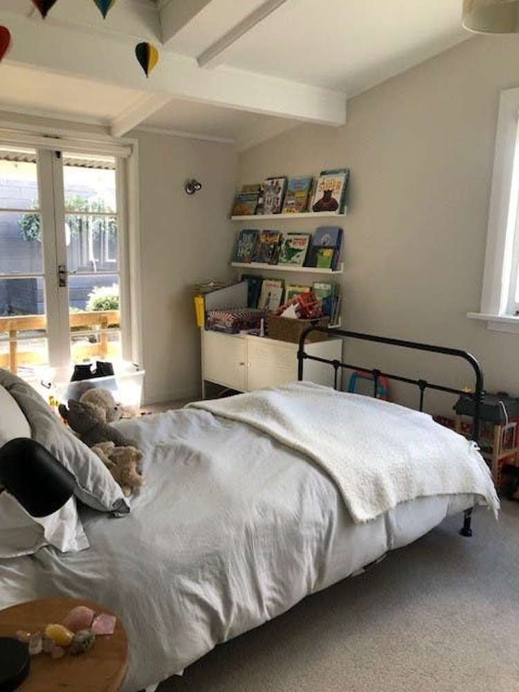 25 Rugby Road Tariki_10