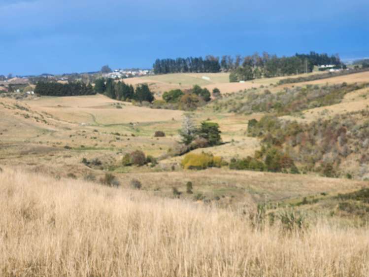 Lot 1 Ardgowan Road Ardgowan_7