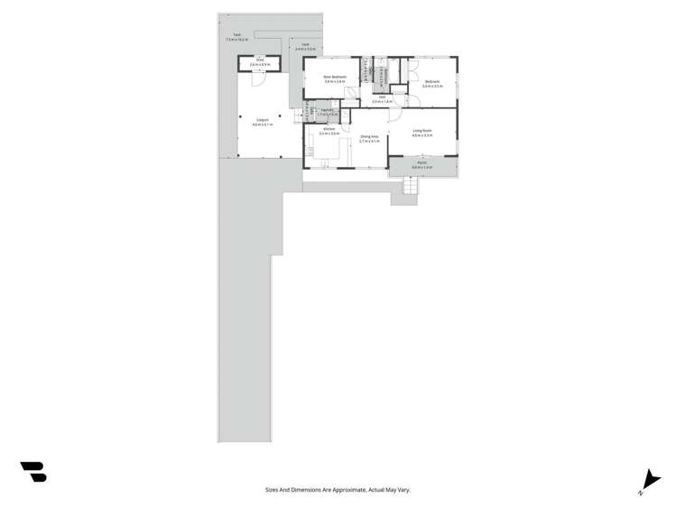 26A Byron Avenue Takapuna_18