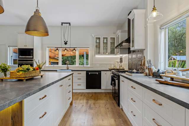 57 Station Road Loburn_4