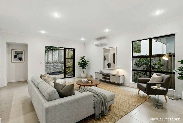 7 Wynne Gray Avenue Stonefields_5