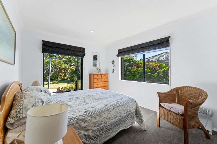 42 Gardenia Drive Mount Maunganui_16