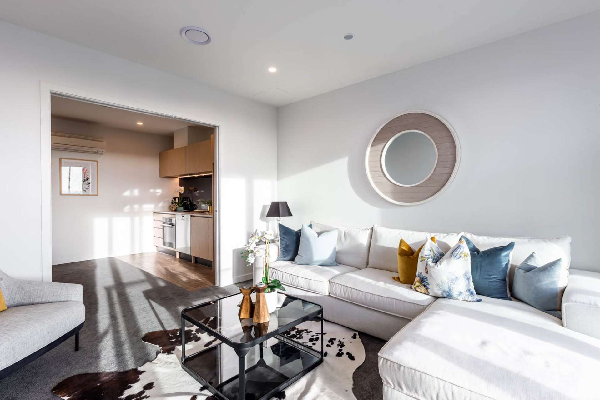 403/428 Dominion Road Mt Eden_0