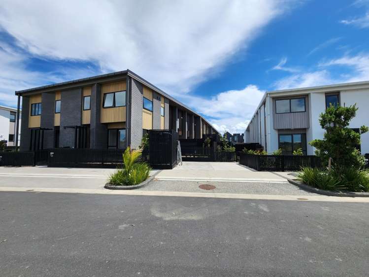 10 Vasi Drive 1626_9