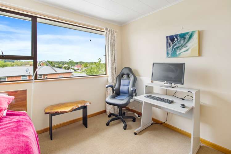 7a Shere Street Pleasant Point_10