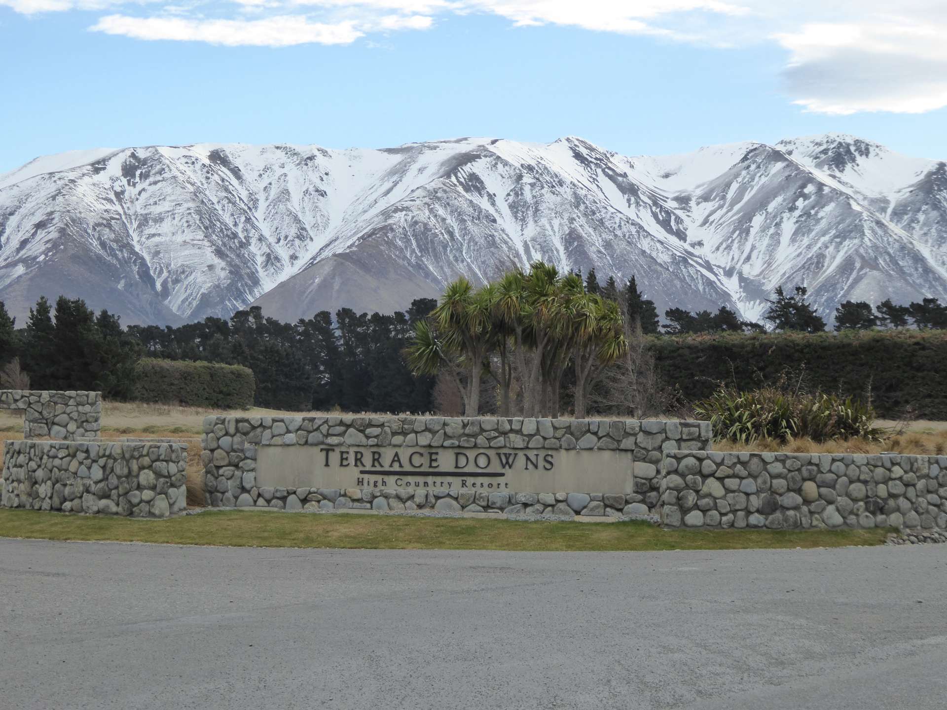 10 Lakeside Drive Lake Tekapo_0