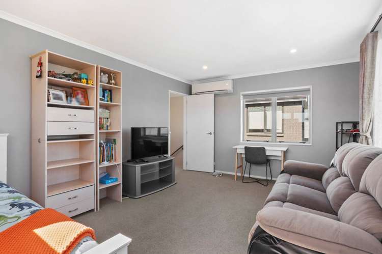 12 Whenuapai Drive Whenuapai_12