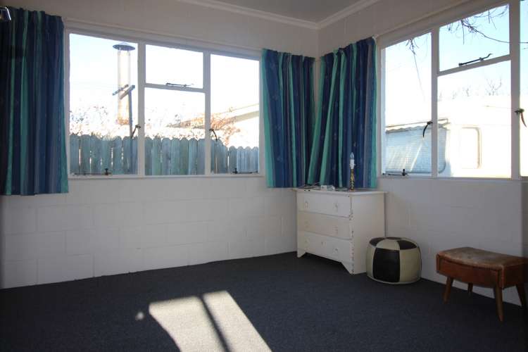 20 Blyth Street Clyde_6