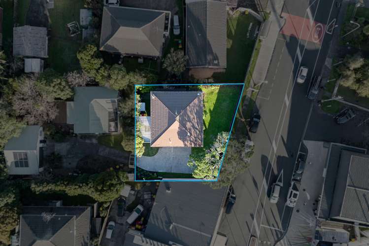 1/965 Beach Road Torbay_21