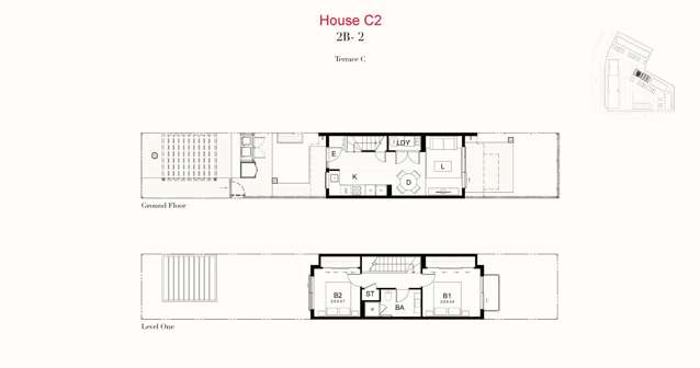 Unit C/2 Tce C Waterview Drive, Te Awa Lakes Horotiu_1