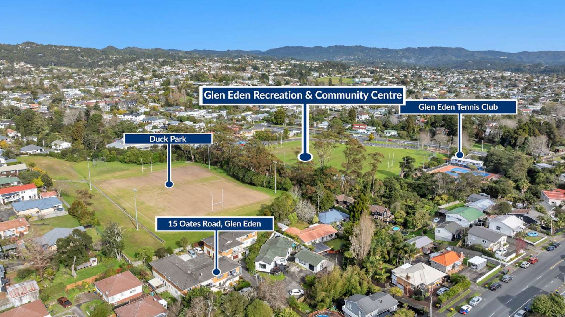 5/15a Oates Road Glen Eden_0