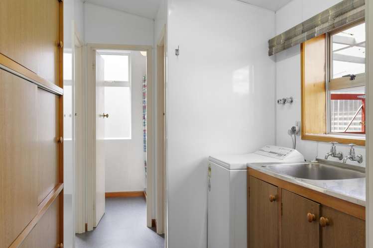 126 Blighs Road Strowan_19