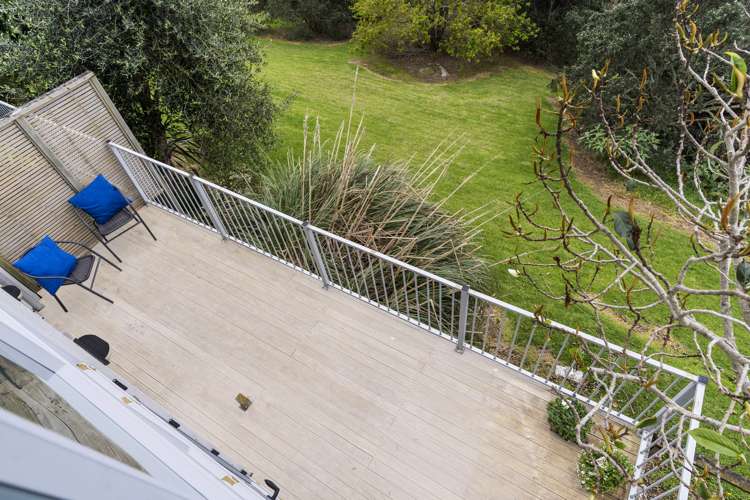 1/20 Schnapper Rock Road Schnapper Rock_10