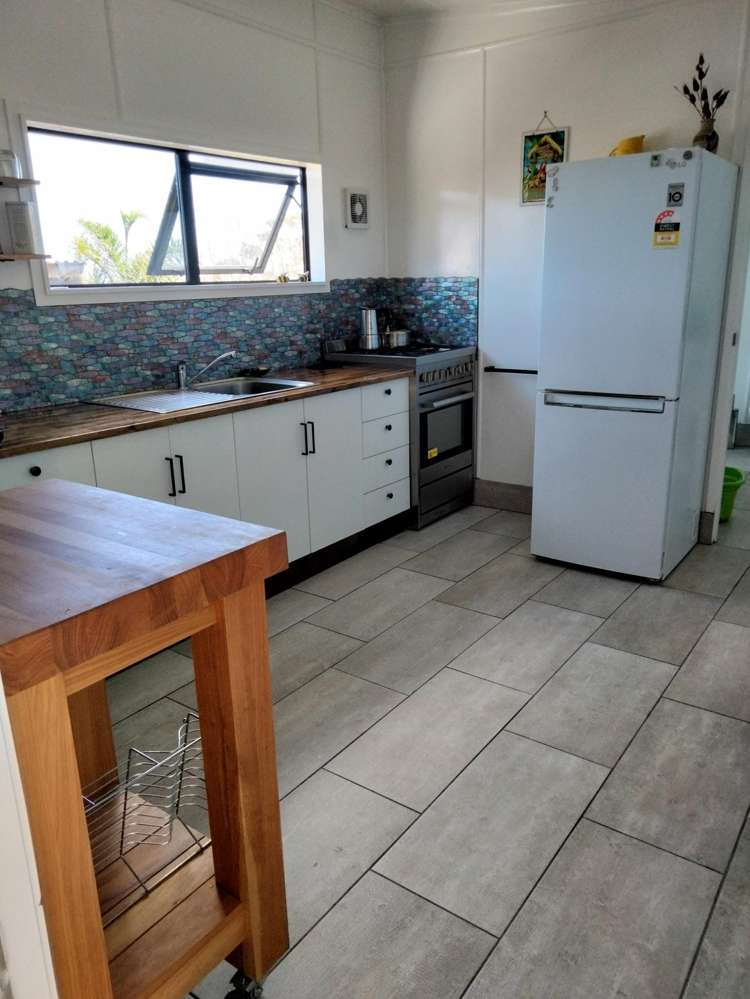 70 Matai Bay Road Karikari Peninsula_8