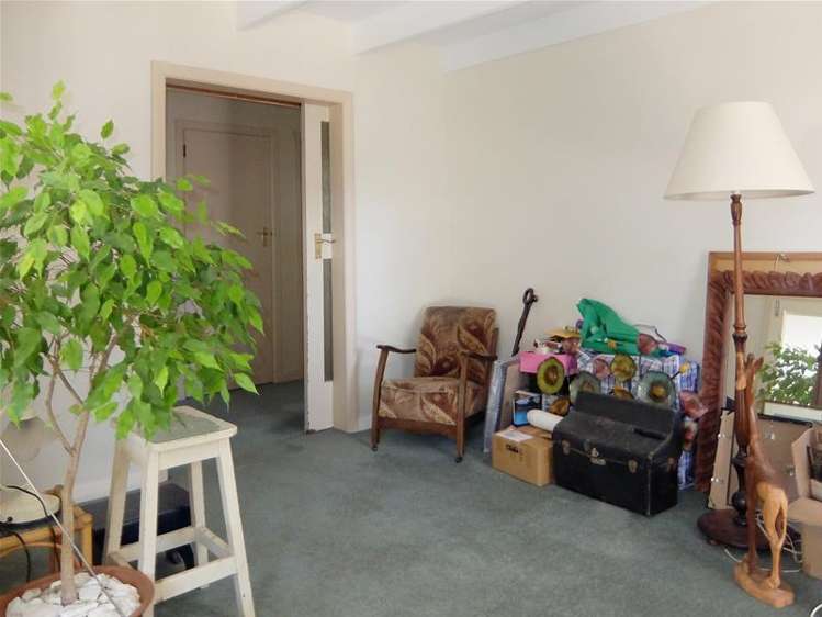 169 Middle Renwick Road Springlands_10