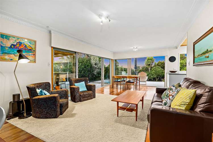 20 Noall Street Te Atatu Peninsula_8