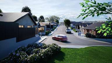 2/25-59 Clark Road_2