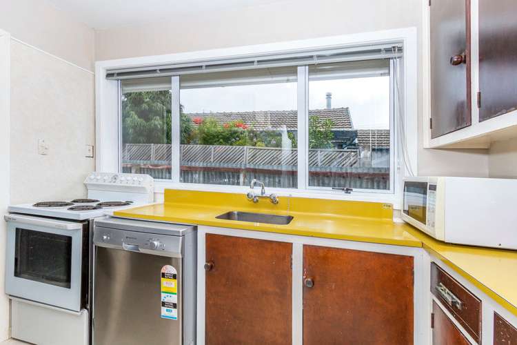 95 Brynley Street Hornby_3