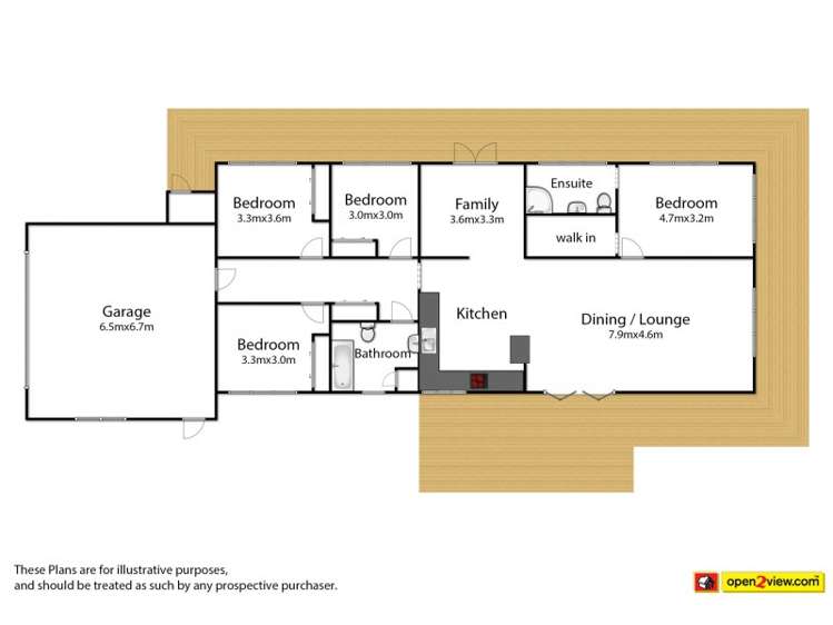 15 Beer Road Tauwhare_16