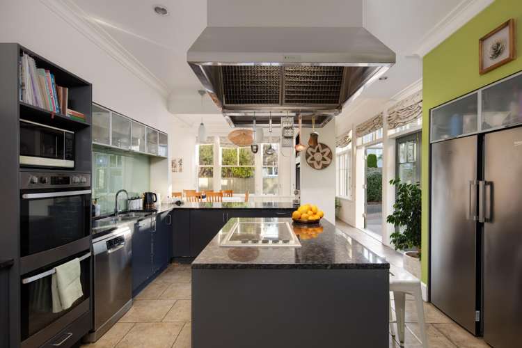 15 Russell Street Whataupoko_6