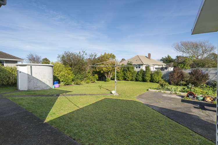 18 Moheke Avenue Roslyn_18