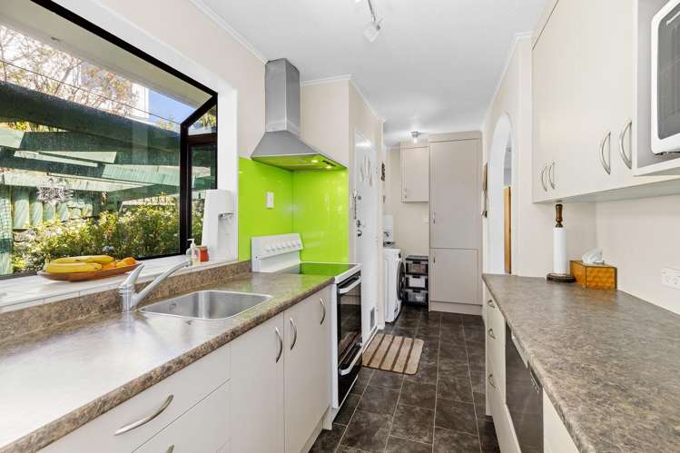 5A Mossburn Drive Kelson_6