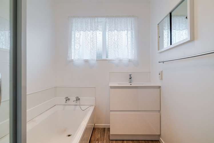 46 Monrad Street Highbury_9