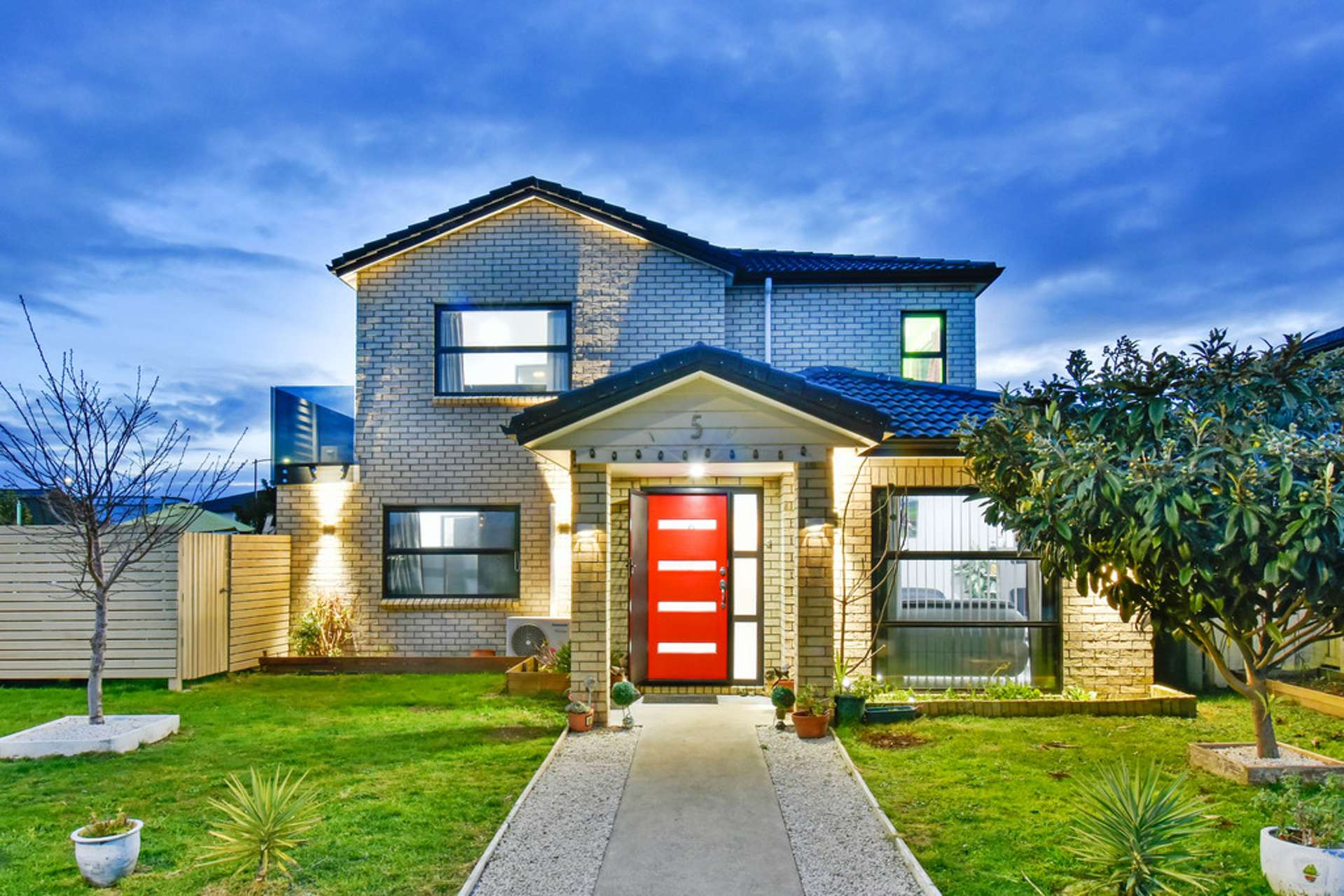 5 Peerless Avenue Takanini_0