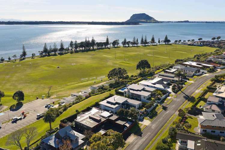 145 Waratah Street Matua_24