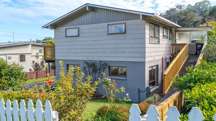 11 Firth View Road Te Puru_34
