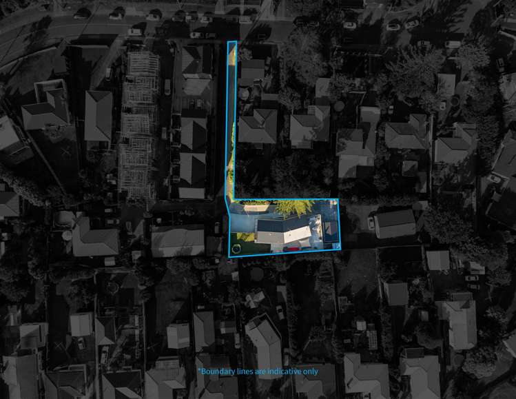 21 Lowtherhurst Road Massey_22