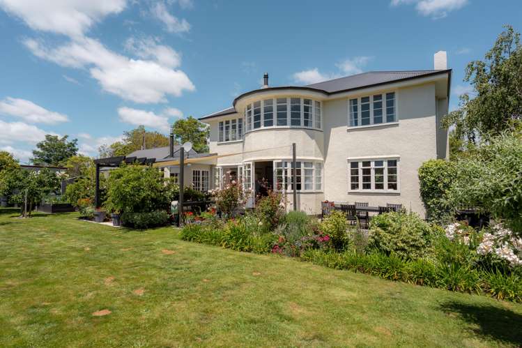 2a Kauri Grove Masterton_23