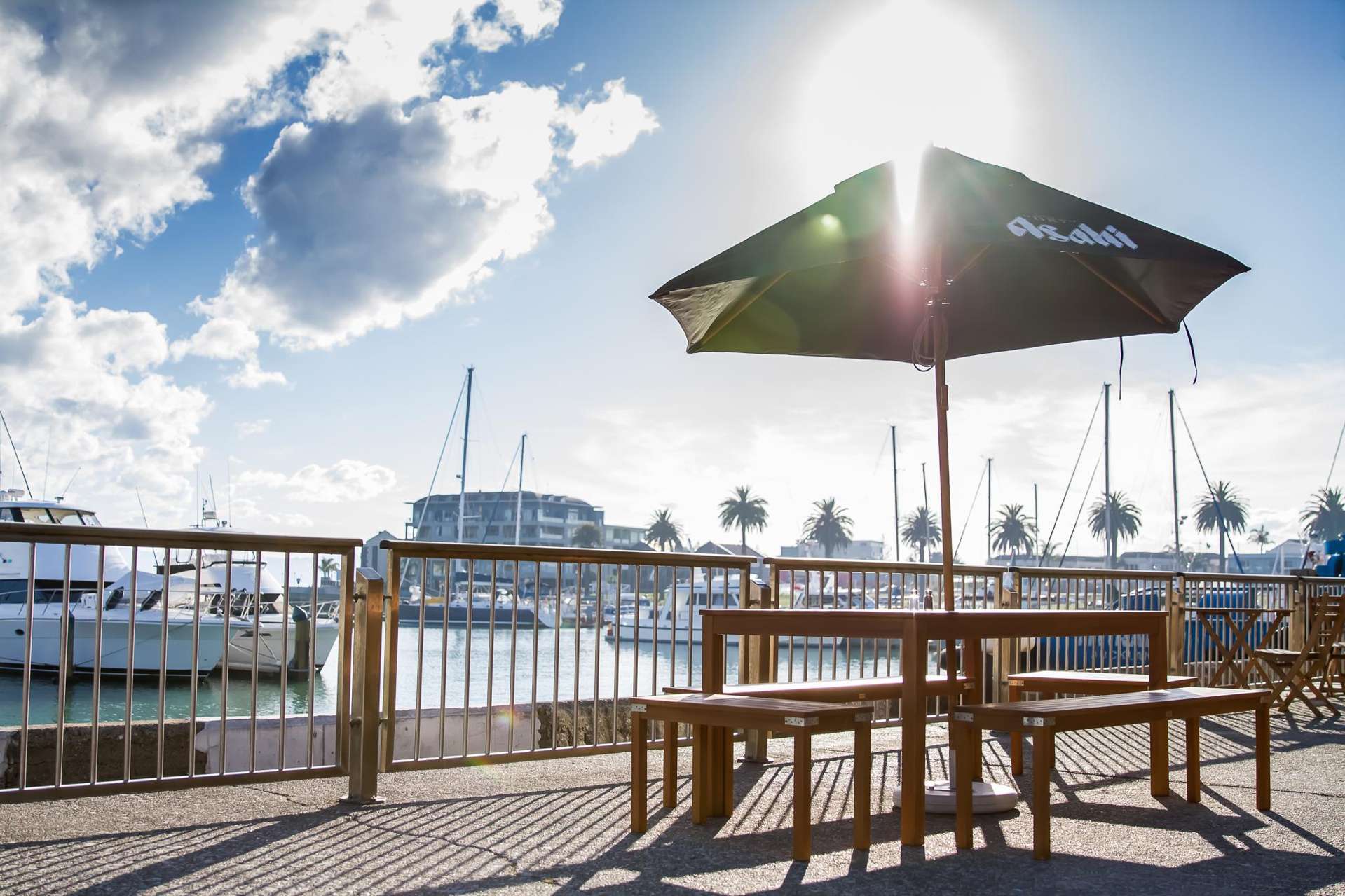 60 Esplanade Gisborne_0