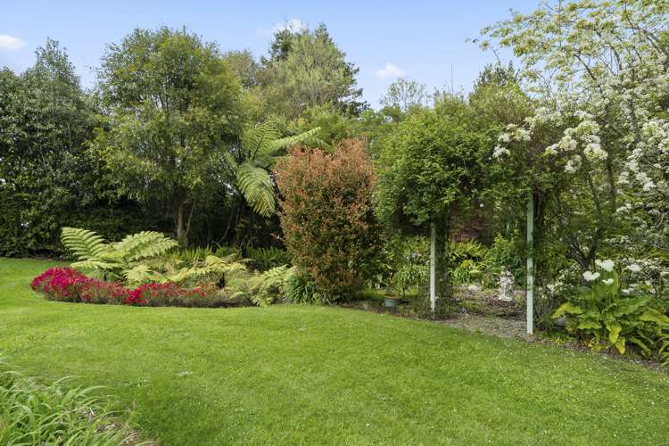 53 Railway Terrace Ohau_18