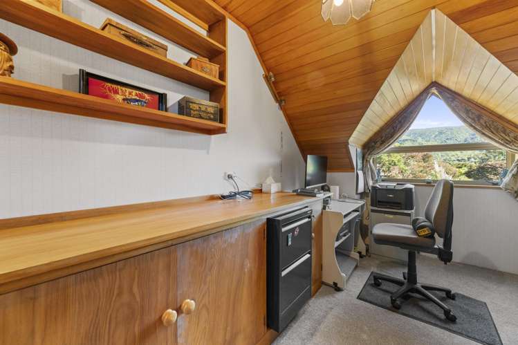 24 Garden Place Glenleith_18