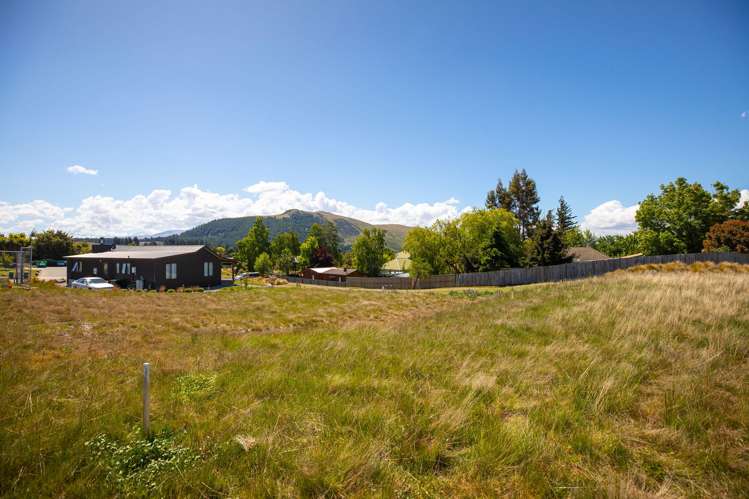 3 Andrew Don Drive Lake Tekapo_16