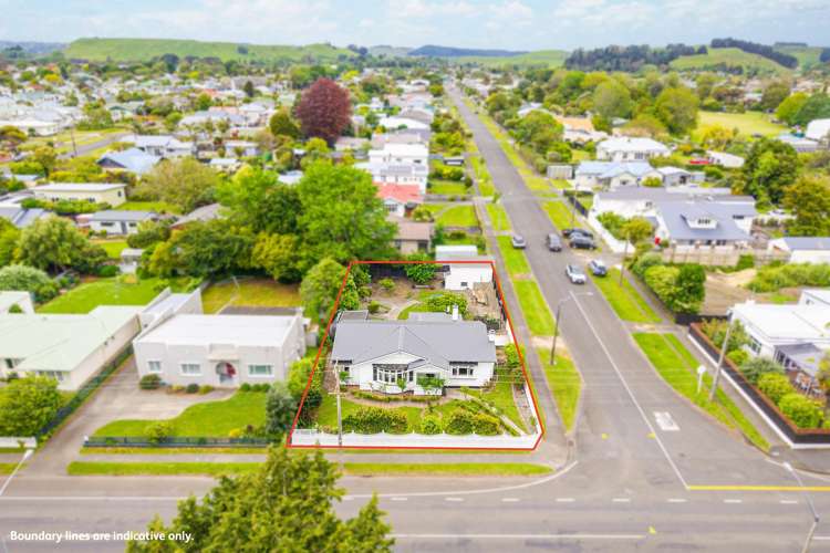 124 Anzac Parade Whanganui East_18
