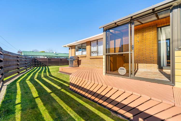 64 Golders Road Elderslea_15